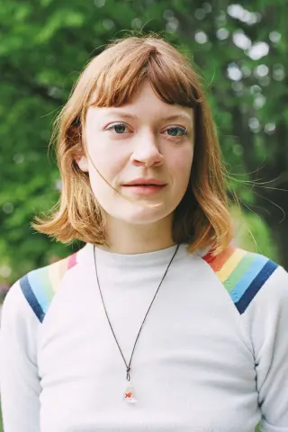 Колбі Мініфі