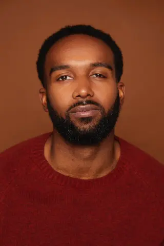 Рональд Чавіс