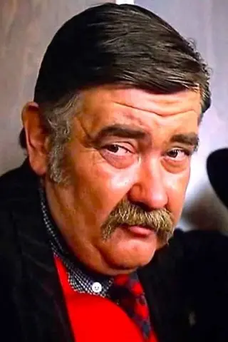 Неділя в Мілані