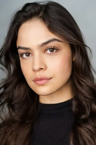 Piper Runge