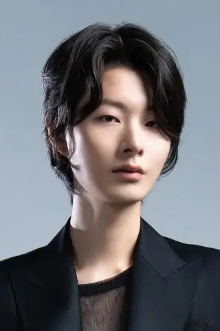 Choi Hyun-joon
