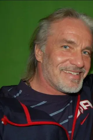 Бела Орсаньї
