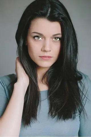 Раліца Паскальова