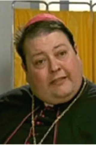 Франко Аддуччі