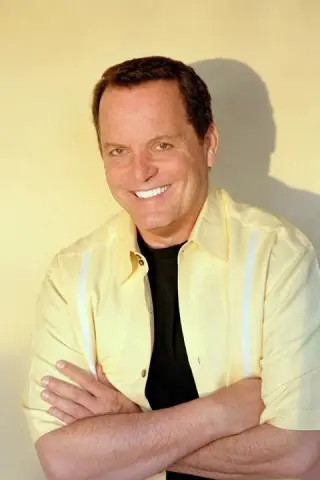 David Clark Lee