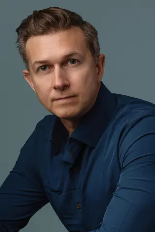 Філіп Річчо
