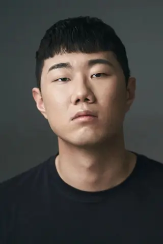 박건주
