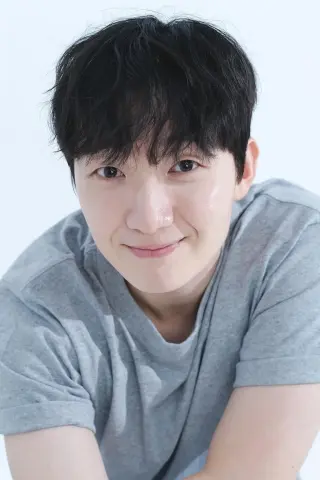 최지헌