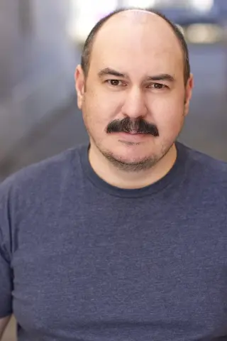 Ріс Аутері