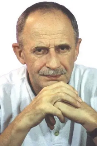 Анджей Ґронзєвич