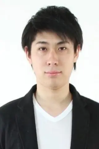 内屋和敏