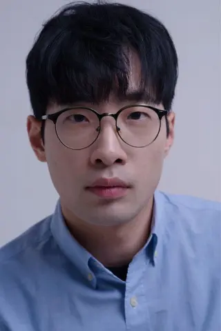 김한수