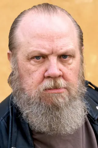 Яловичий віф
