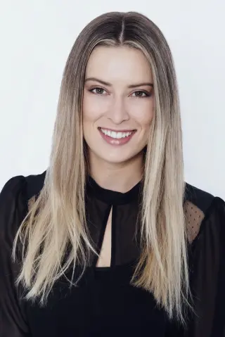 Голлі Філліпс