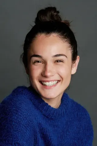 Елеа Рочера