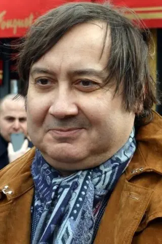 Мішель Фо