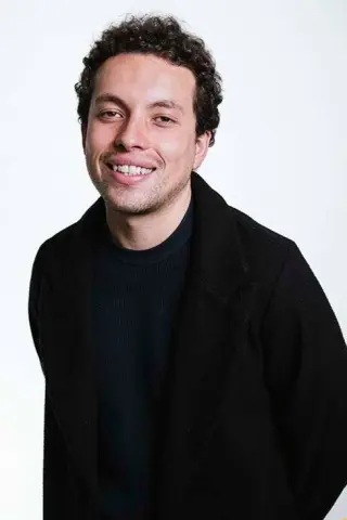 Juan José López