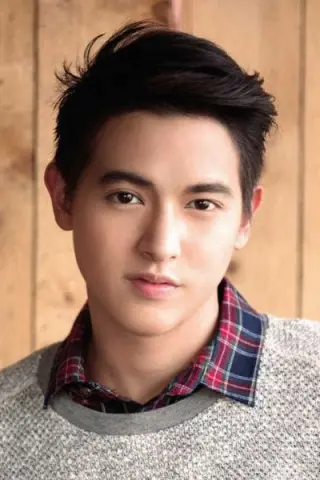 จิรายุ ตั้งศรีสุข