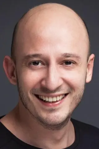 Тому що ти