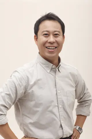 이동근