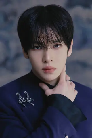 Алан