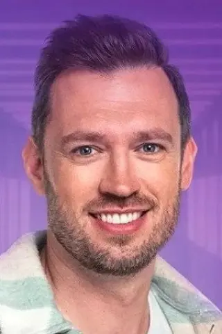 Andreas Winck