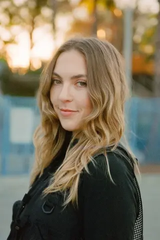 Kirby Gladstein