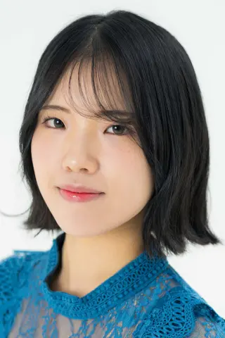 Miku Minakawa