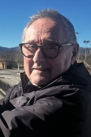 Josep Rosell i Palau