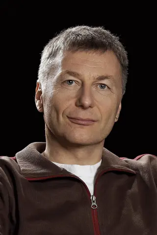 Мілчо Манчевський