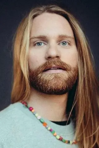 Сем Райдер