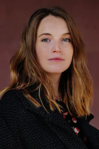 Елла-Марія Голлмер