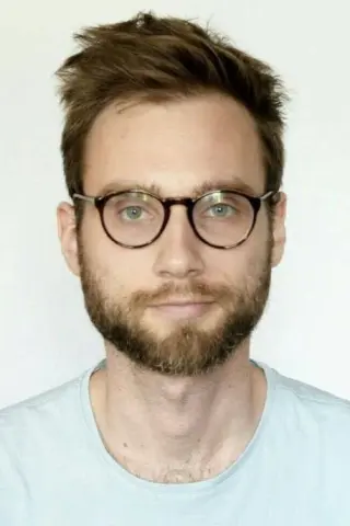 Piotr Ogiński
