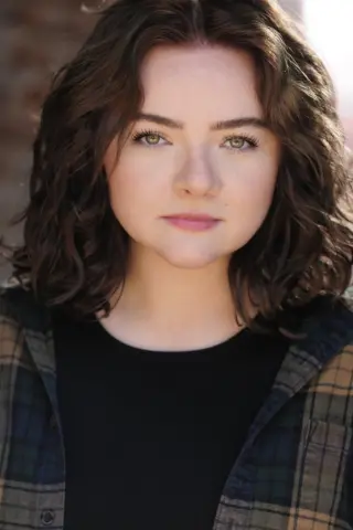 Melanie Baxter