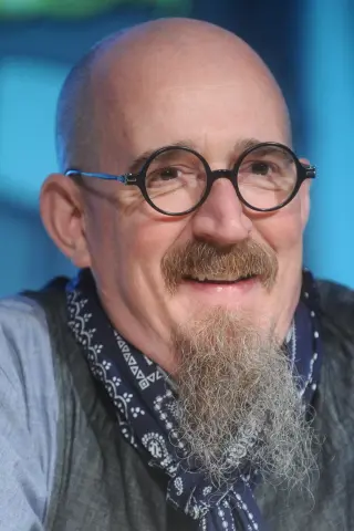 Браян Аззарелло