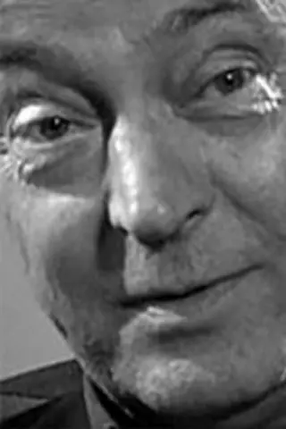 П'єр Вітерговен