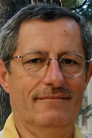 Марко Вісалбергі