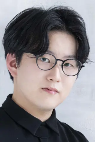 Шюнтаро Такаяма