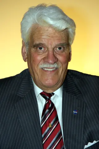 Jesco von Puttkamer