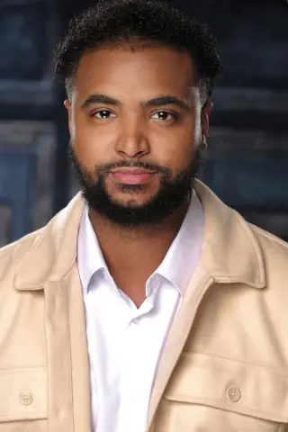 Braydon Clues