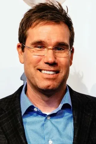 John Haley