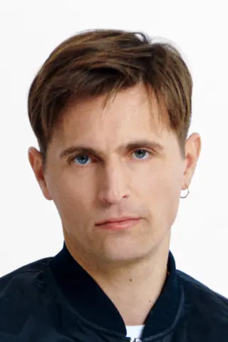 Рафаель Кенар
