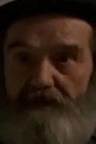 Мануель Уете