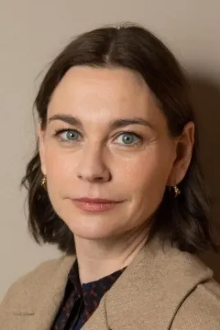 Крістіана Пауль