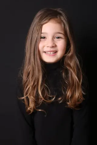 Defne Piriçci