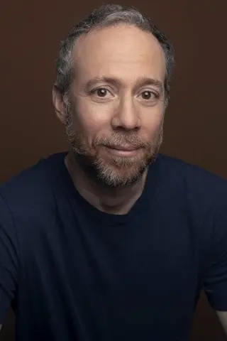 Кевін Зусман