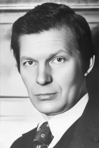Юозас Будрайтіс