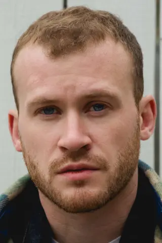 Джонатан Коєнсген