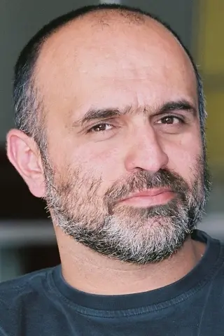Філіп Бласбанд