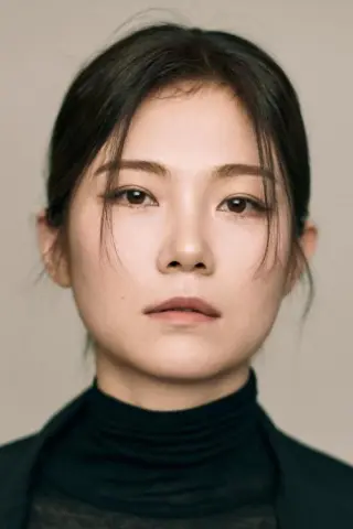 우연서